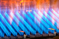 Lockerbie gas fired boilers
